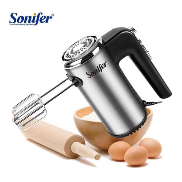 Sonifer SF 7021 2