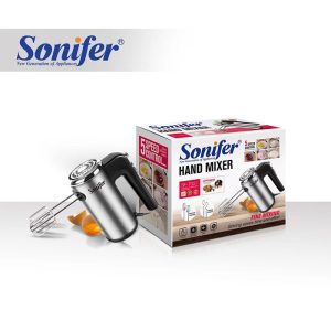 همزن  Sonifer SF-7021