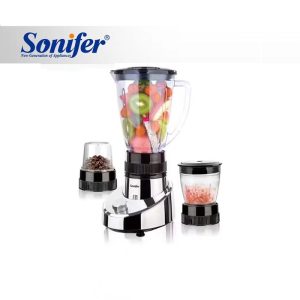 مخلوط کن سه کاره Sonifer SF-8016