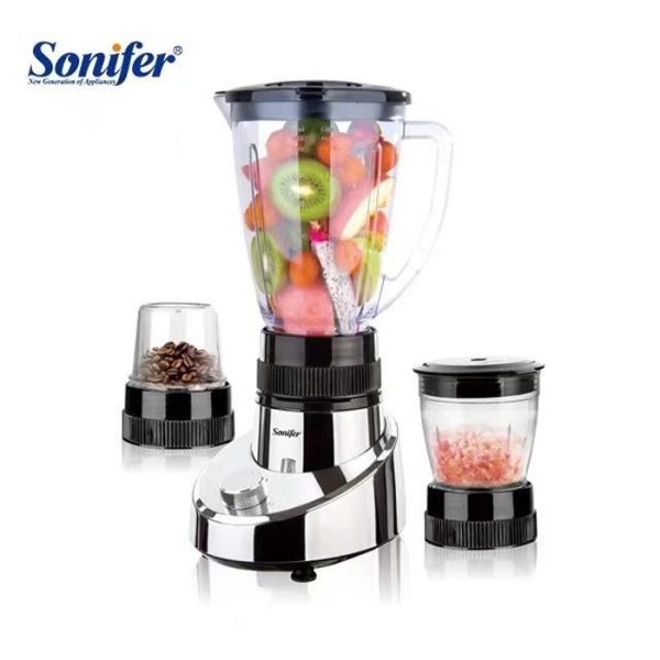 Sonifer SF 8016 4