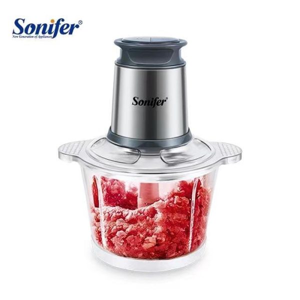 Sonifer SF 8059 3