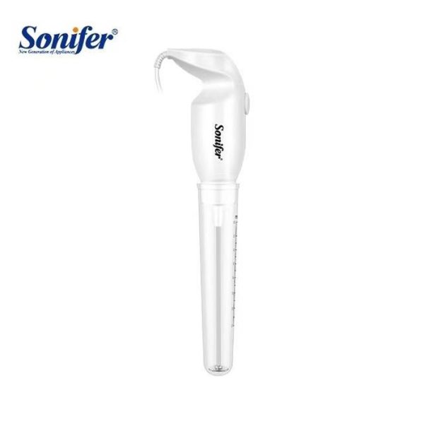 Sonifer SF 8073 3