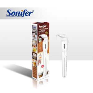 خامه و فوم ساز Sonifer SF-8073