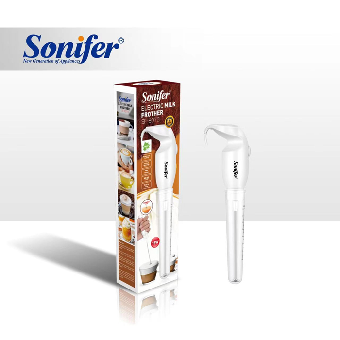 Sonifer SF 8073