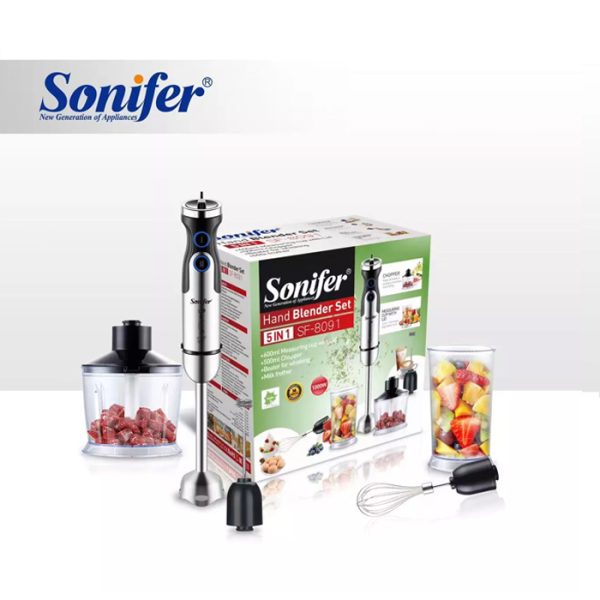Sonifer SF 8091S