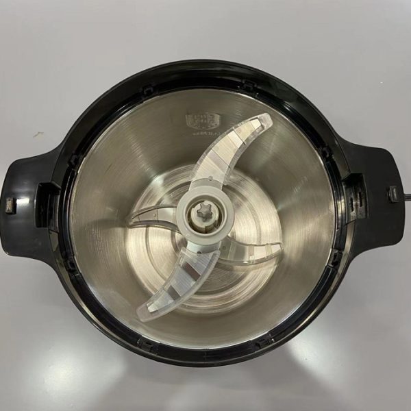 Sonifer SF 8105 2
