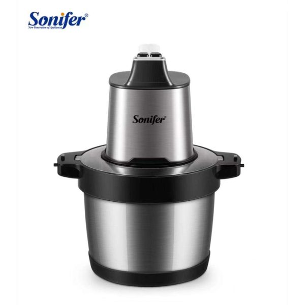 Sonifer SF 8105 4