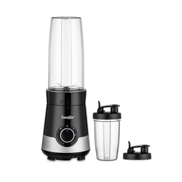 Sonifer SF 8150 3