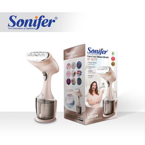 Sonifer SF 9076