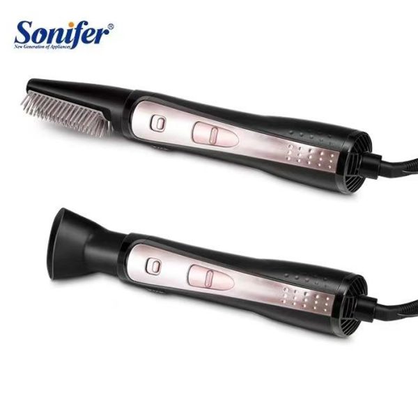 Sonifer SF 9514 1