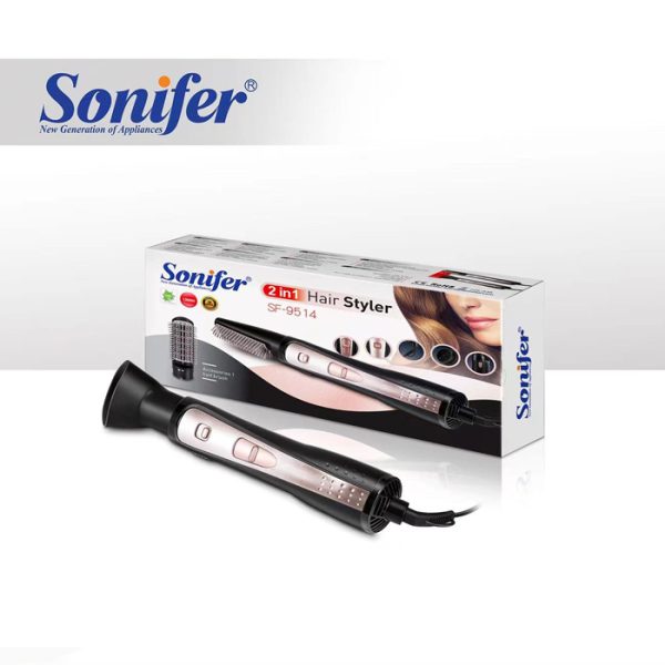 Sonifer SF 9514