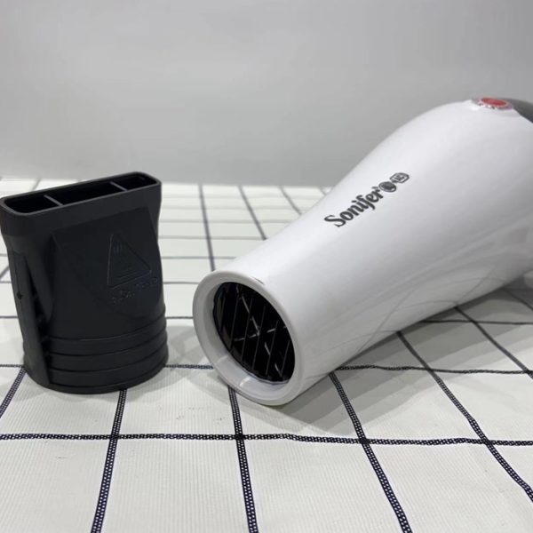 Sonifer SF 9546 1