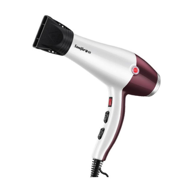 Sonifer SF 9546 3