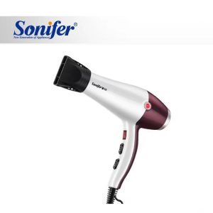 سشوار Sonifer SF-9546