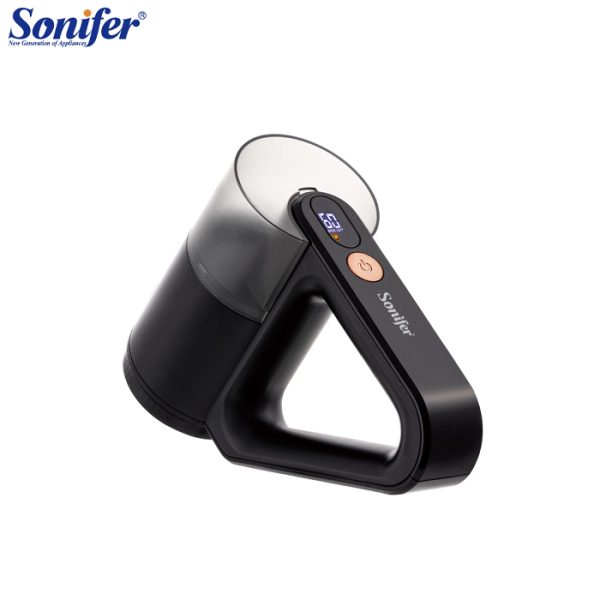 Sonifer SF 9607 2