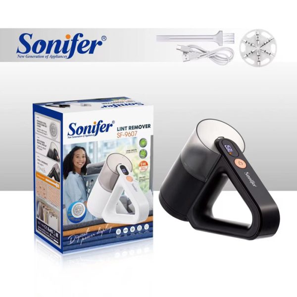 Sonifer SF 9607