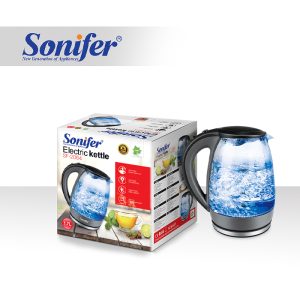 کتری برقی Sonifer SF-2064