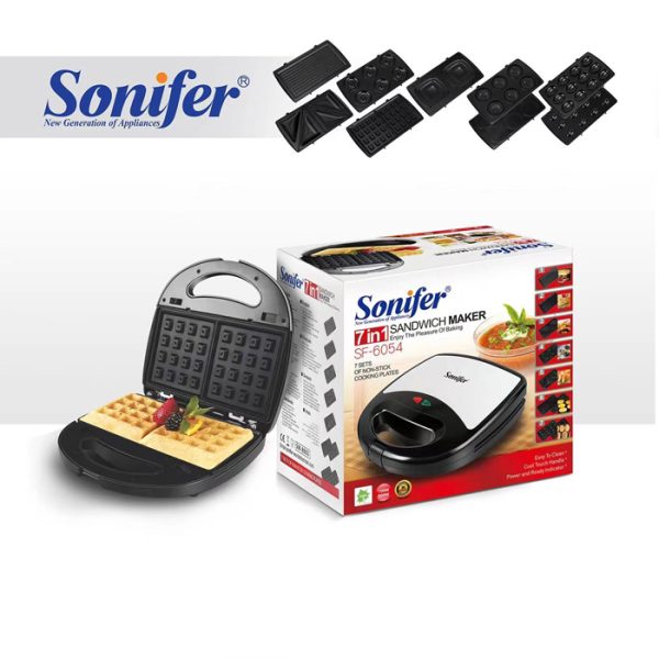 sonifer SF 6054