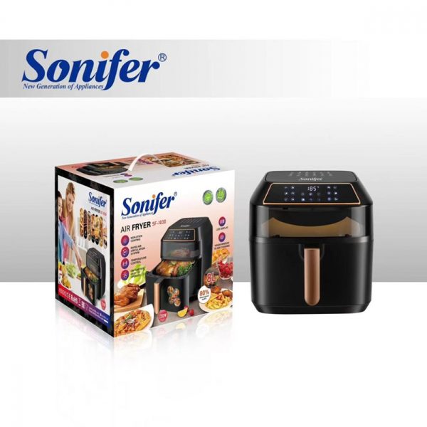 sonifer sf1030