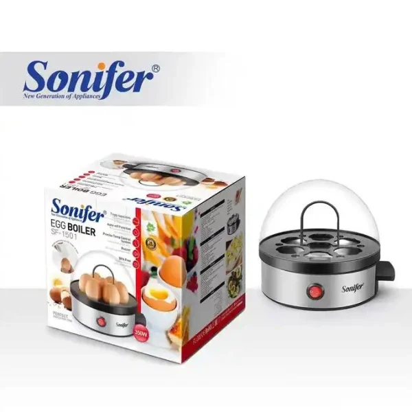 sonifer sf1501