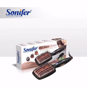 برس حرارتی Sonifer SF-9562