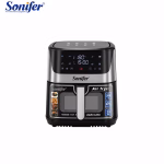 هواپز Sonifer SF-1034