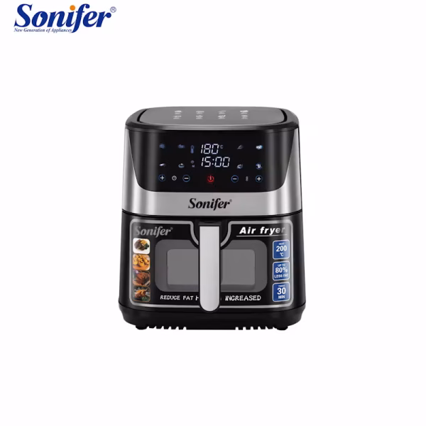 هواپز Sonifer SF-1034