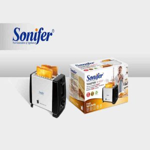 تستر Sonifer SF-6007