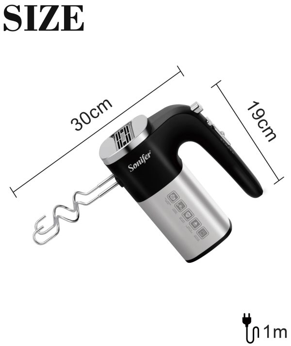 H427e977194424df4a2156fcb59a79b05D 1