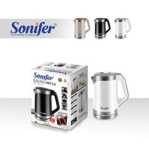کتری برقی Sonifer SF-2071