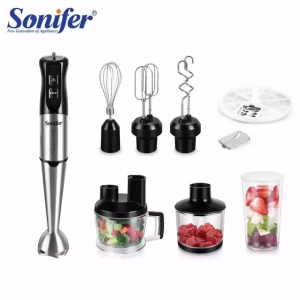 گوشت کوب چندکاره Sonifer SF-8086