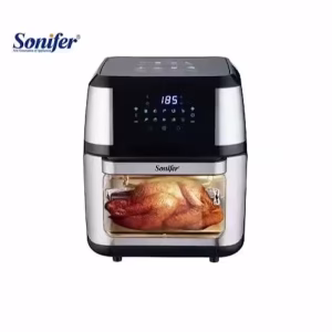 هواپز Sonifer SF-1016