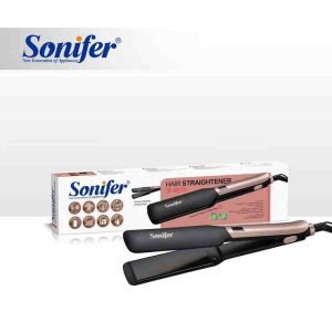 موصاف کن Sonifer SF-9575