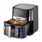 سرخ کن بدون روغن سونیفر SF-1034