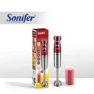 گوشت کوب برقی Sonifer SF-8054