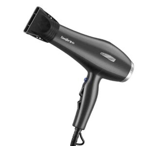 سشوار Sonifer SF-9547