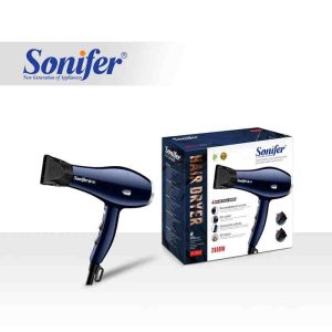 سشوار Sonifer SF-9542