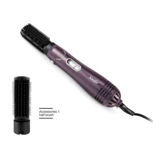 برس حرارتی Sonifer SF-9513