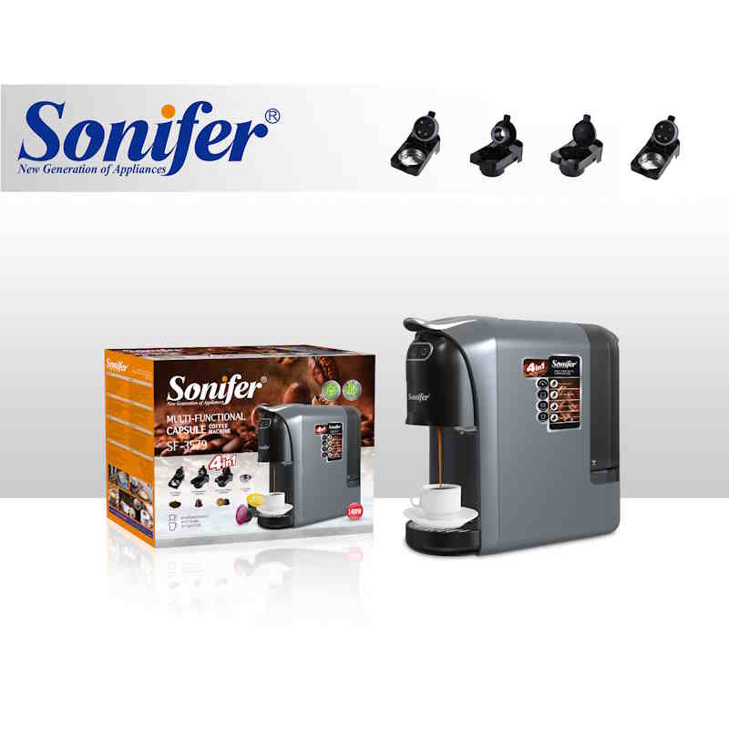 Hc8018dd97cd74db5ada1b391f2c47fb0v