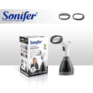 بخارگر قابل حمل  Sonifer SF-9126