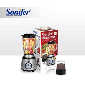 مخلوط کن Sonifer SF-8097