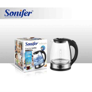 کتری برقی Sonifer SF-2132