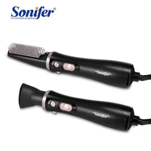سشوار ۲کاره Sonifer SF-9515