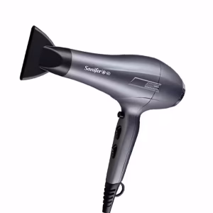 سشوار Sonifer SF-9535