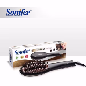 برس حرارتی Sonifer SF-9529