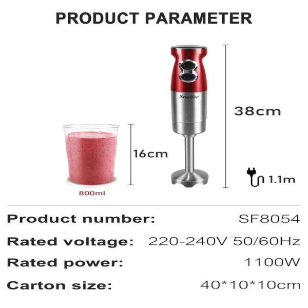 Hf8929666ed29448081366105f308b1a4L