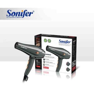 سشوار Sonifer SF-9569