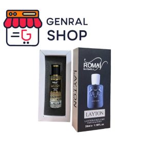 ادکلن مارلی لیتون | Parfums de Marly Layton