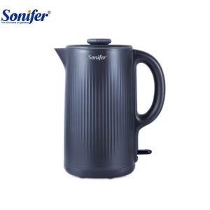 کتری برقی در جدا سونیفر sf-2096