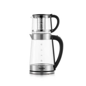 چايساز روي هم سونيفر SF-2117